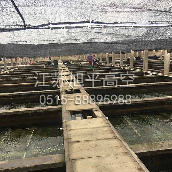 广东防水堵漏工程